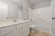 991 Symphony, Aurora, IL 60504