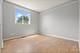 991 Symphony, Aurora, IL 60504