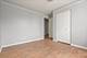 991 Symphony, Aurora, IL 60504