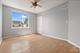 991 Symphony, Aurora, IL 60504