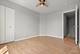991 Symphony, Aurora, IL 60504