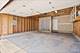 991 Symphony, Aurora, IL 60504