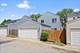 991 Symphony, Aurora, IL 60504