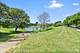 991 Symphony, Aurora, IL 60504