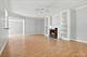 991 Symphony, Aurora, IL 60504