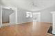 991 Symphony, Aurora, IL 60504