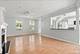 991 Symphony, Aurora, IL 60504