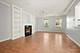 991 Symphony, Aurora, IL 60504