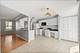 991 Symphony, Aurora, IL 60504