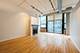 130 S Canal Unit 605, Chicago, IL 60606
