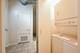 130 S Canal Unit 605, Chicago, IL 60606