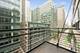 130 S Canal Unit 605, Chicago, IL 60606
