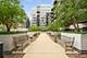 130 S Canal Unit 605, Chicago, IL 60606