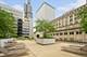 130 S Canal Unit 605, Chicago, IL 60606