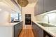 130 S Canal Unit 605, Chicago, IL 60606
