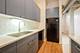 130 S Canal Unit 605, Chicago, IL 60606