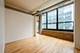 130 S Canal Unit 605, Chicago, IL 60606