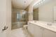 130 S Canal Unit 605, Chicago, IL 60606