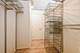 130 S Canal Unit 605, Chicago, IL 60606