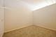 130 S Canal Unit 605, Chicago, IL 60606