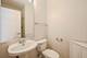 130 S Canal Unit 605, Chicago, IL 60606