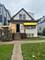 7736 S Muskegon, Chicago, IL 60649