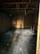 7736 S Muskegon, Chicago, IL 60649
