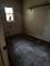 7736 S Muskegon, Chicago, IL 60649