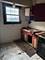 7736 S Muskegon, Chicago, IL 60649