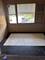 7736 S Muskegon, Chicago, IL 60649