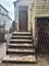 7736 S Muskegon, Chicago, IL 60649
