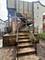 7736 S Muskegon, Chicago, IL 60649