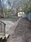 7736 S Muskegon, Chicago, IL 60649