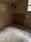 7736 S Muskegon, Chicago, IL 60649