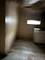 7736 S Muskegon, Chicago, IL 60649
