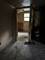 7736 S Muskegon, Chicago, IL 60649