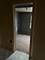 7736 S Muskegon, Chicago, IL 60649