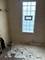 7736 S Muskegon, Chicago, IL 60649