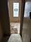 7736 S Muskegon, Chicago, IL 60649