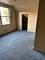 7736 S Muskegon, Chicago, IL 60649