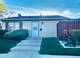 1702 Queensbury, Hoffman Estates, IL 60169