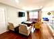 1702 Queensbury, Hoffman Estates, IL 60169