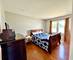 1702 Queensbury, Hoffman Estates, IL 60169