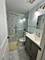 1702 Queensbury, Hoffman Estates, IL 60169
