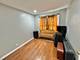 1702 Queensbury, Hoffman Estates, IL 60169