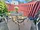1702 Queensbury, Hoffman Estates, IL 60169