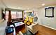 1702 Queensbury, Hoffman Estates, IL 60169