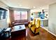 1702 Queensbury, Hoffman Estates, IL 60169