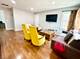 1702 Queensbury, Hoffman Estates, IL 60169