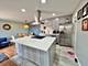 1702 Queensbury, Hoffman Estates, IL 60169